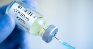 India will have Covid-19 vaccine within days: AIIMS Director