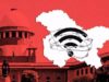 NO 4G TILL 8 JANUARY