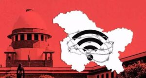 NO 4G TILL 8 JANUARY