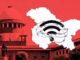 NO 4G TILL 8 JANUARY