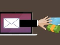 Fraudsters booked in Rs 80 lakh land deal case in Jammu