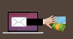 Fraudsters booked in Rs 80 lakh land deal case in Jammu