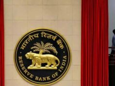 In 2021, banks will remain shut for more than 40 days, according to the holiday list of the Reserve Bank of India. Banks remain closed on second and fourth Saturdays of all months. Central government holidays are applicable to banks while there are some other state and religious occasions when banks of that particular state remain closed.