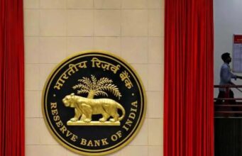 In 2021, banks will remain shut for more than 40 days, according to the holiday list of the Reserve Bank of India. Banks remain closed on second and fourth Saturdays of all months. Central government holidays are applicable to banks while there are some other state and religious occasions when banks of that particular state remain closed.