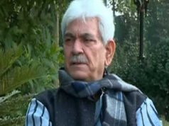 2021 to bring huge employment opportunities in J&K: LG