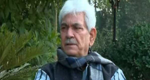 2021 to bring huge employment opportunities in J&K: LG