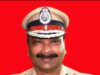 DGP sanctions Rs.2.10 Cr. special welfare relief for NoKs of deceased police personnel/SPOs Department is running many schemes for the welfare of its personnel and their families