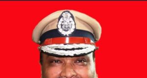 DGP sanctions Rs.2.10 Cr. special welfare relief for NoKs of deceased police personnel/SPOs Department is running many schemes for the welfare of its personnel and their families