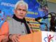 Despite Pak threats, PM Modi led Cabinet approves 850 MW Rattle power project, says J&K LG Manoj Sinha