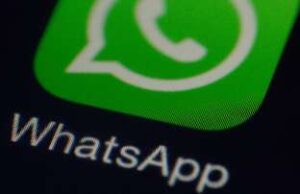 Google has again indexed invite links to private WhatsApp group chats, meaning anyone can join various private chat groups with a simple search.