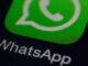Google has again indexed invite links to private WhatsApp group chats, meaning anyone can join various private chat groups with a simple search.