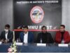Rs 250 cr from Govt big relief to business sector: JCCI