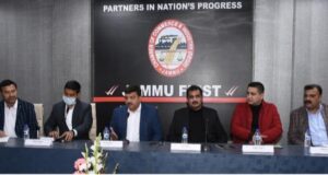 Rs 250 cr from Govt big relief to business sector: JCCI