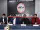 Rs 250 cr from Govt big relief to business sector: JCCI