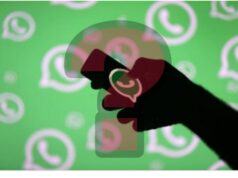 WhatsApp, Instagram Face Global Outage