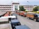Darbar to move on 30th April 2021, Massive reduction in record carriage as Secretariat switches to e-office