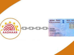 Govt extends deadline for PAN-Aadhaar linkage till June 30