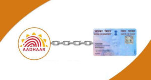 Govt extends deadline for PAN-Aadhaar linkage till June 30