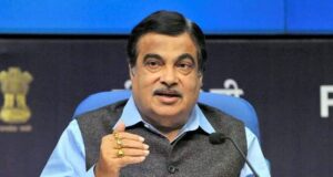 India to become No 1 electric vehicle manufacturer in world, says Nitin Gadkari