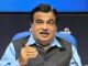 India to become No 1 electric vehicle manufacturer in world, says Nitin Gadkari