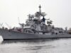 INS Rajput to be Decommissioned on 21 May