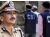 IPS Subodh Kumar Jaiswal appointed as new CBI Director; appointment letter accessed