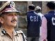 IPS Subodh Kumar Jaiswal appointed as new CBI Director; appointment letter accessed