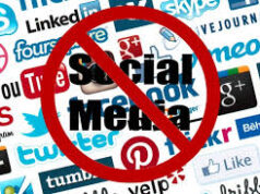 New rules to prevent misuse of social media; WhatsApp users have nothing to fear: Prasad