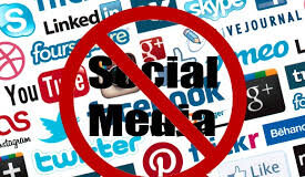 New rules to prevent misuse of social media; WhatsApp users have nothing to fear: Prasad