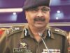 Use technology-based tools to identify people misusing social media: J&K DGP to officials