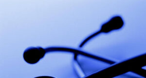 Govt. Doctor caught in private practice during duty hours