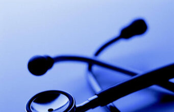 Govt. Doctor caught in private practice during duty hours