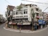 Partial relaxation allowed in Jammu and Kashmir. What’s open, what’s closed