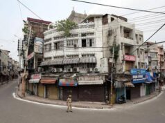 Partial relaxation allowed in Jammu and Kashmir. What’s open, what’s closed