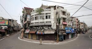 Partial relaxation allowed in Jammu and Kashmir. What’s open, what’s closed