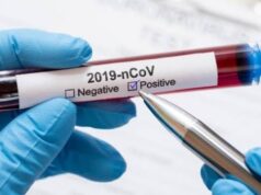 Jammu: 72 prisoners test +ve in jail