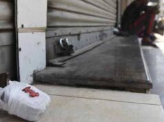 10 shops sealed, 17 FIRs registered for violation of SOPs in Jammu.