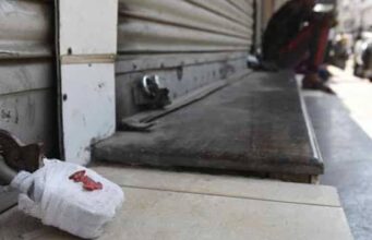10 shops sealed, 17 FIRs registered for violation of SOPs in Jammu.