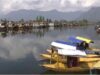 A new policy that permits houseboats in Jammu and Kashmir to undergo renovation has become a ray of hope for the tourism industry in the region.