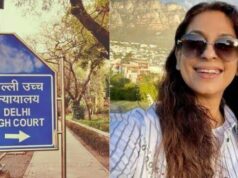 Actor Juhi Chawla files plea in Delhi HC against implementation of 5G technology, hearing on June 2