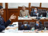 CS calls for improving content and its delivery for better dissemination of welfare programmes
