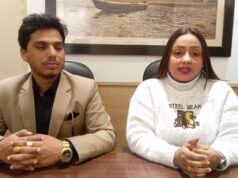 Real Estate Fair in Jammu on January 1Explore affordable properties, villas under one roof