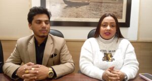 Real Estate Fair in Jammu on January 1Explore affordable properties, villas under one roof