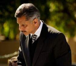 Security breach, stopping PM’s convoy Cong Govt’s conspiracy: Abhinav