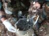 250 Detonators Found, Destroyed In Poonch