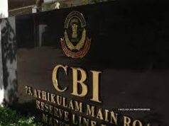 CBI nabs two MES Enggs in bribery case at Jammu