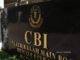 CBI nabs two MES Enggs in bribery case at Jammu