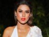 Nia Sharma recalls not getting paid for work: ‘We have been made to beg, cry and plead’