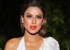 Nia Sharma recalls not getting paid for work: ‘We have been made to beg, cry and plead’