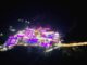 12 dead,20 injured in stampede at mata vaishno devi Katra…….